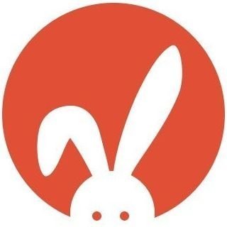 Only Rabbit Lover 🐰🔥
Next Rabbit 🐰🚀🚀