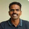 tamizhvendan's profile picture. Pragmatic, Passionate, Polyglot & Product Engineer | Creating & Crafting @learncsintamil, @kalvify | Senior Technical Architect - @chargebee
