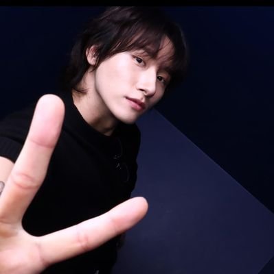 00 line • 23• Changkyun Enthusiast • MONBEBE • WENEE • Multistan •NCTZEN •CARAT •INFP-A/INFP-T