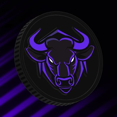 Welcome to the #BULLANA X account. Here you can find every news of our ecosystem. Be a part of the $BULL herd! 🐂