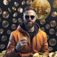 🤑CryptoGem_X🤑 (@sergijnft) 's Twitter Profile
