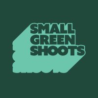 Small Green Shoots🌱(@smallgreensh00t) 's Twitter Profileg