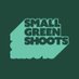 Small Green Shoots🌱 (@smallgreensh00t) Twitter profile photo