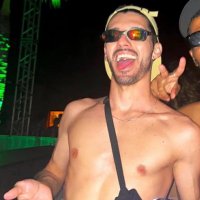 teco (@mavosso) 's Twitter Profile