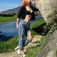 Bocachica (@bocachica1990) 's Twitter Profile