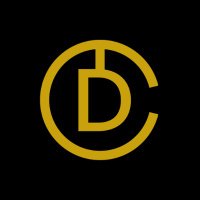 The Developers Club (@_developersclub) 's Twitter Profile Photo The Developers Club (@_developersclub) 's Twitter Profile Photo