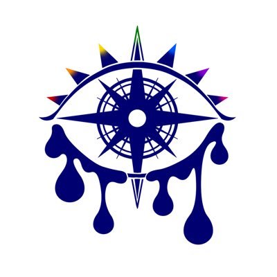 Marem 10/18(土)なごマルシェ10/19(日)なごいら出展さんのプロフィール画像