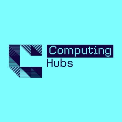 ComputingHubGM Profile Picture