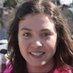 Anita📉📈📢 (@anita37992698) Twitter profile photo Anita📉📈📢 (@anita37992698) Twitter profile photo