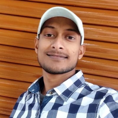 Vill+P.o - Neemnawada, Ps - Khaira, Dist - Jamui, Pin code - 811317, State - Bihar (India)