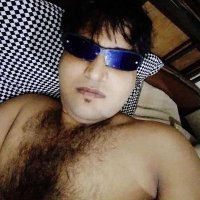 Pratham Vora(@Prathamvora16) 's Twitter Profile Photo