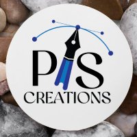 Pallavi S (PS Creations)(@PSurekar44) 's Twitter Profile Photo