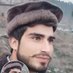 Habib Urehman (@habibur41419286) Twitter profile photo Habib Urehman (@habibur41419286) Twitter profile photo
