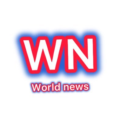 All world news 🎥