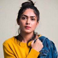 y. (@yaaro__oruvan) 's Twitter Profile Photo y. (@yaaro__oruvan) 's Twitter Profile Photo