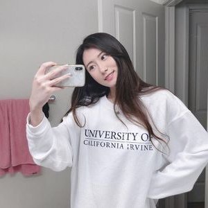XtipsLinu37837's profile picture. 