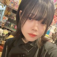 千芹🌱ギルド新宿歌舞伎町 コンカフェ (@guild_chiseri) 's Twitter Profile