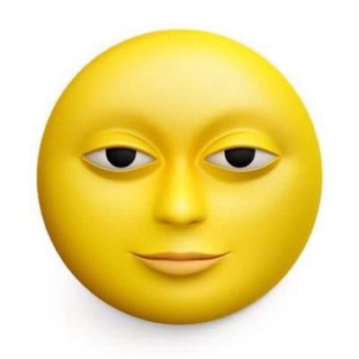 Plazさんのプロフィール画像