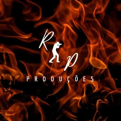 rp_producoesofc's profile picture. Produção de Fotos e Vídeos 👅
Gravação de conteúdo +18 👅