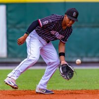 Anderson Peña (@apena2025) 's Twitter Profile