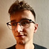 Paweł Kubiak 🅰️ (@pawelkubiakdev) 's Twitter Profile Photo Paweł Kubiak 🅰️ (@pawelkubiakdev) 's Twitter Profile Photo