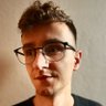 pawelkubiakdev's profile picture. Tech Lead / Senior Angular Developer 💻🅰️ with a passion for building innovative web apps. / Angular Bros - Co-Founder / @AngularWroclaw - Organizer