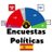 @EcuestaPolitica