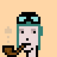 Storm Lynch (@stormbrooks21) 's Twitter Profile