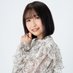 花岩香奈 (@kana_hanaiwa) Twitter profile photo