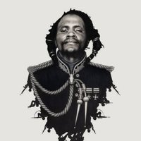 Gen. Mwariama (@lisechefidel) 's Twitter Profile