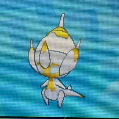 tako_2048's profile picture. 