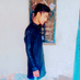 Manish Thakur (@manishthak76139) Twitter profile photo Manish Thakur (@manishthak76139) Twitter profile photo