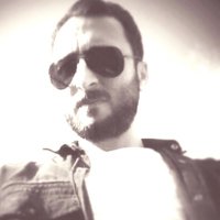 Mustafa Yıldız(@MYLDZFR) 's Twitter Profile Photo