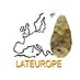 LATEUROPE (@LATEUROPE) Twitter profile photo