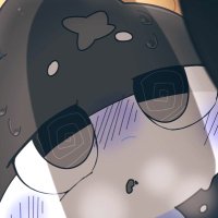 ぬるはち 🔞 (@tasokusan_ii_go) 's Twitter Profile