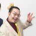 トリックルーム しょうちゃん💡 (@rakusyochan) Twitter profile photo トリックルーム しょうちゃん💡 (@rakusyochan) Twitter profile photo
