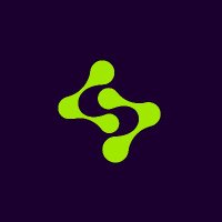 SURFACtoBioTech (@surfactobiotech) 's Twitter Profile Photo