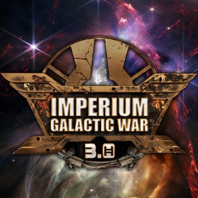 Vavel Games - Creators of https://t.co/B2xx3zqQQb and Imperium: Galactic War
Join our Discord - https://t.co/HRg0Bv2N6o