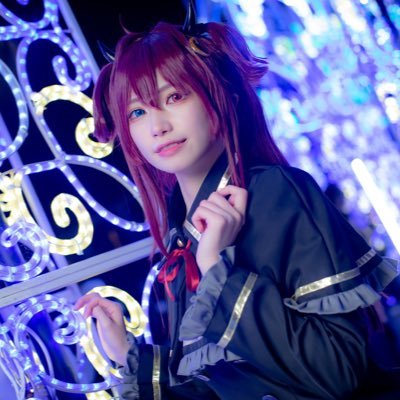 旧くらんさんのプロフィール画像