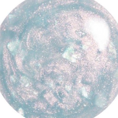 tjisnryy's profile picture. 猪狩蒼弥　田中樹　錦戸亮