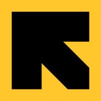 International Rescue Committee - Italy (@rescue_italy) 's Twitter Profile Photo International Rescue Committee - Italy (@rescue_italy) 's Twitter Profile Photo