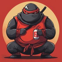 Mike Richards (@miker_am) 's Twitter Profile