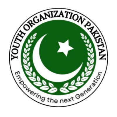 Youth Organization Pakistan