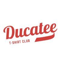 ducatee (@ducateeus) 's Twitter Profile Photo ducatee (@ducateeus) 's Twitter Profile Photo