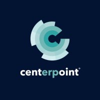 CenterpointERP(@CenterpointERP) 's Twitter Profile Photo