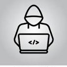 Student4688's profile picture. MIT Muzaffarpur Electrical Engineering student, 3rd year. Preparing for job opportunities. Passionate about coding, data structures, and algorithm.