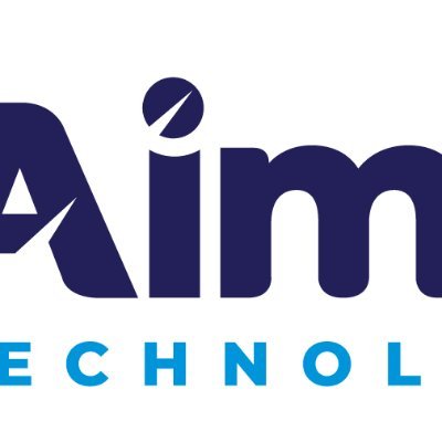 Allow me to introduce Aimax Technologies Uganda, a company that specializes in supplying, maintaining, and installing security systems.