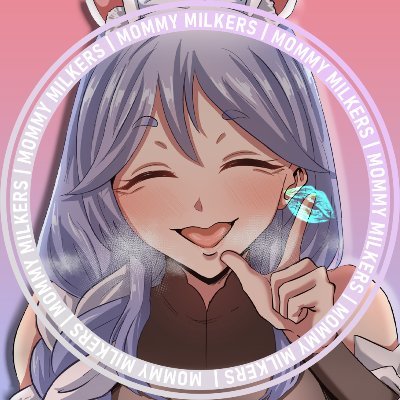 ❖ 𝑳𝑬𝑻'𝑺 𝑮𝑬𝑻 𝑾𝑶𝑹𝑺𝑬
❖ 𝑺𝑻𝑨𝒀 𝑨𝑫𝑫𝑰𝑪𝑻𝑬𝑫
❖ Schizo • Psycho • Yandere
❖ Porn addict
❖ I still want to drain your cash...♥
❖ Not @VixxyBait