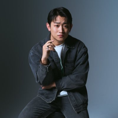 TikTok Youtube『ごっこ倶楽部』 『DaiKai』役者、監督。96.10.02 A型 左利き。福島県いわき市出身。好きな食べ物は麻婆豆腐とキノコ。