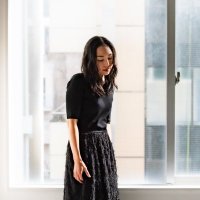 Chano (@chanolalala) 's Twitter Profile Photo Chano (@chanolalala) 's Twitter Profile Photo